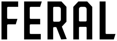 FERAL