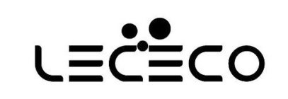 LECECO