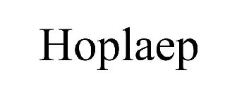 HOPLAEP