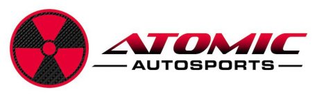 ATOMIC AUTOSPORTS