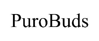 PUROBUDS