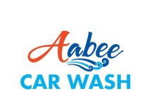 AABEE CAR WASH