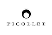 PICOLLET