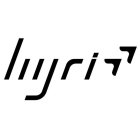 HYRITT