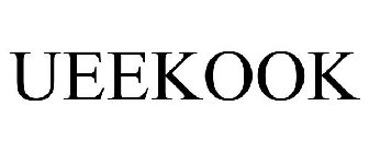 UEEKOOK