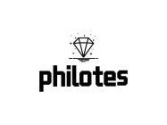 PHILOTES