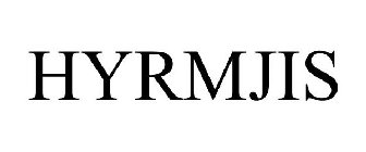 HYRMJIS