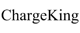 CHARGEKING