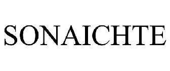 SONAICHTE