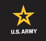 U.S. ARMY