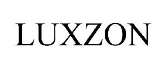 LUXZON