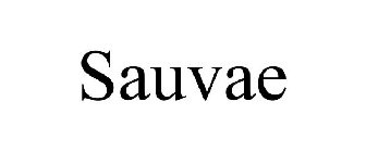 SAUVAE