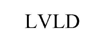 LVLD