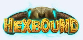 HEXBOUND