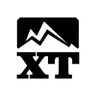 XT