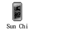 SUN CHI