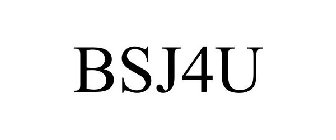 Image for trademark with serial number 97566410