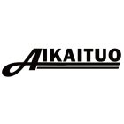 AIKAITUO