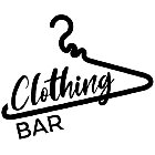 CLOTHING BAR