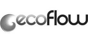 ECOFLOW