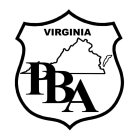 VIRGINIA PBA