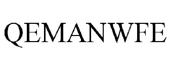 QEMANWFE
