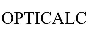 OPTICALC