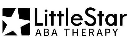 LITTLESTAR ABA THERAPY