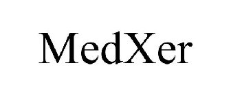 MEDXER