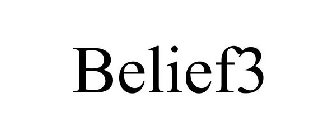 BELIEF3