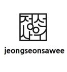 JEONGSEONSAWEE