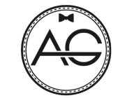 AG