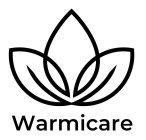 WARMICARE