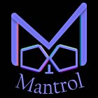 M MANTROL