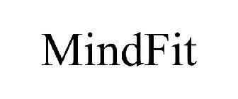 MINDFIT