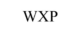 WXP