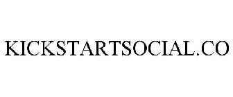 KICKSTARTSOCIAL.CO