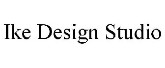 IKE DESIGN STUDIO