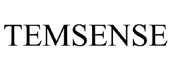 TEMSENSE