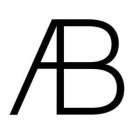 AB