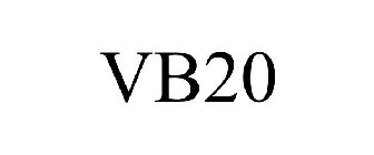 VB20