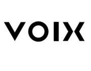 VOIX