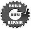 BUILD RUN REPAIR