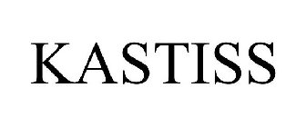 KASTISS