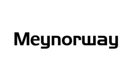 MEYNORWAY