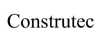 CONSTRUTEC