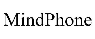 MIND PHONE