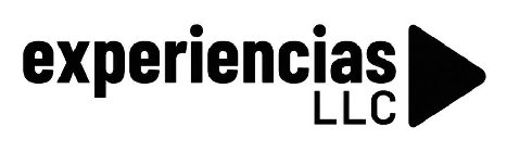 EXPERIENCIAS LLC