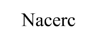 NACER C