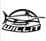WILLIT